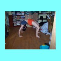stretch 004.jpg